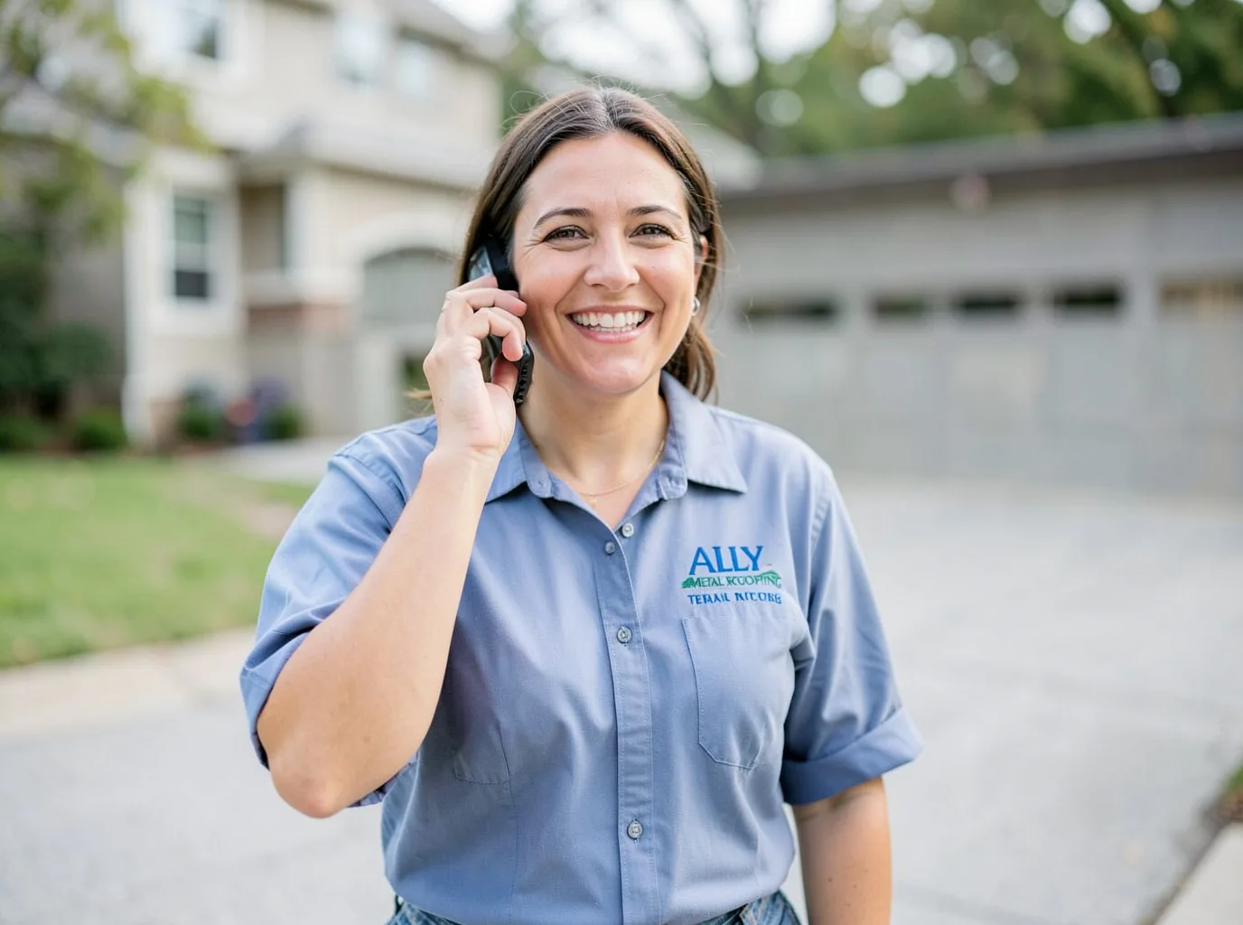 Metal Roof Installation Harrisonville, PA FAQs